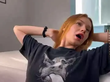 NatashaRouge free chat on liveonude Image 8