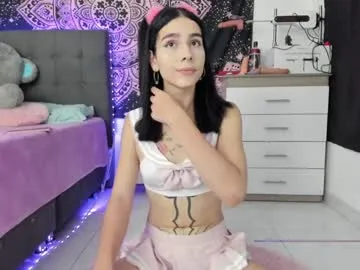 jade__weed free chat on liveonude