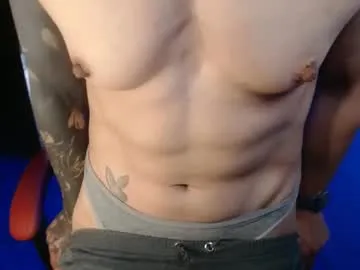 michelledanielss free chat on liveonude Image 11