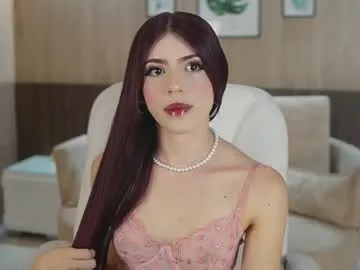 cherry_kissxx free chat on liveonude Image 2