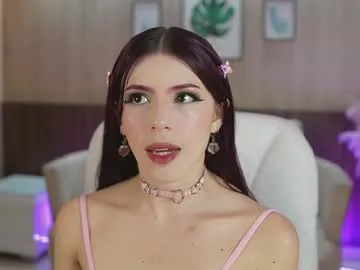 cherry_kissxx free chat on liveonude Image 6