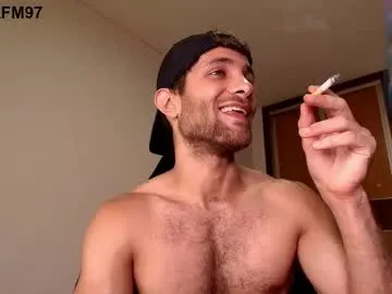 ELENA-XXX free chat on liveonude Image 14