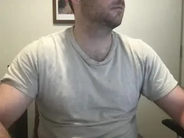 jagori58 free chat on liveonude