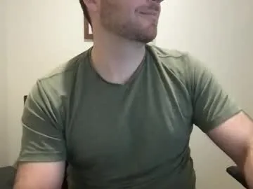 bridgetjean free chat on liveonude Image 10