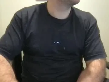 bridgetjean free chat on liveonude Image 13