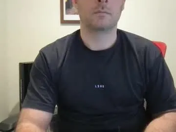 bridgetjean free chat on liveonude Image 15