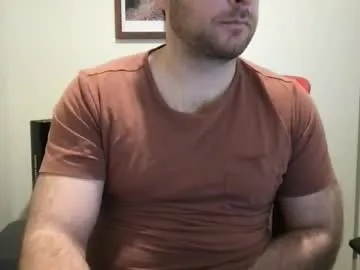 bridgetjean free chat on liveonude Image 16