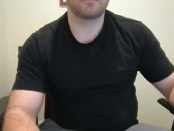 bridgetjean free chat on liveonude Image 17