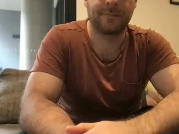 bridgetjean free chat on liveonude Image 18