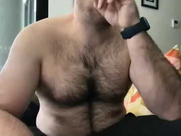 bridgetjean free chat on liveonude Image 19