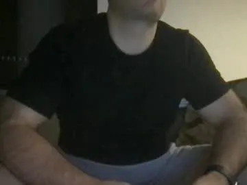 bridgetjean free chat on liveonude Image 3