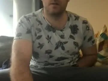 bridgetjean free chat on liveonude Image 4