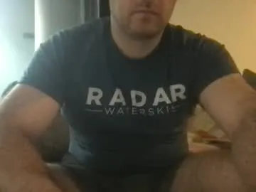 bridgetjean free chat on liveonude Image 5