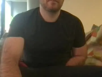 bridgetjean free chat on liveonude Image 6