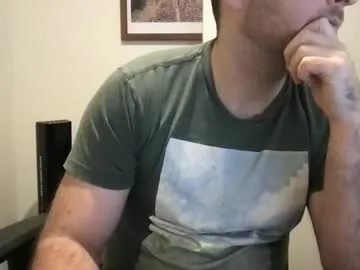 bridgetjean free chat on liveonude Image 8