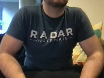 bridgetjean free chat on liveonude Image 9