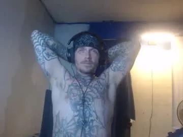 Wild-Angel777 free chat on liveonude Image 10