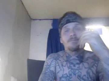 Wild-Angel777 free chat on liveonude Image 11