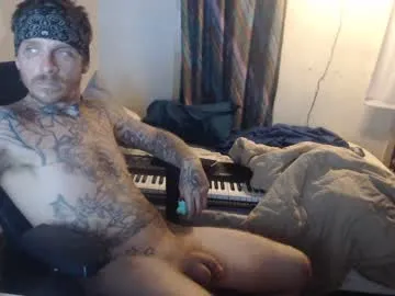 Wild-Angel777 free chat on liveonude Image 12