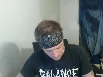 Wild-Angel777 free chat on liveonude Image 14