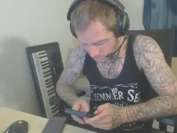 Wild-Angel777 free chat on liveonude Image 15