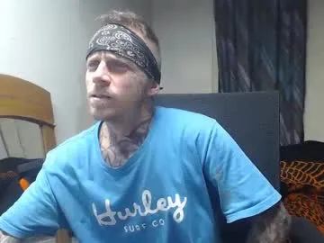 Wild-Angel777 free chat on liveonude Image 17