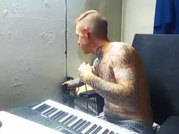 Wild-Angel777 free chat on liveonude Image 18