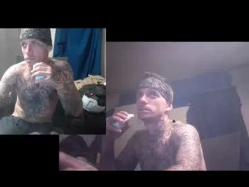 Wild-Angel777 free chat on liveonude Image 19