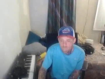 Wild-Angel777 free chat on liveonude Image 5