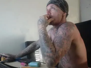 Wild-Angel777 free chat on liveonude Image 6