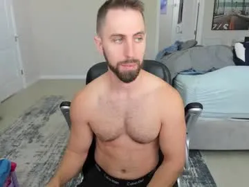 -Breid-1 free chat on liveonude Image 10