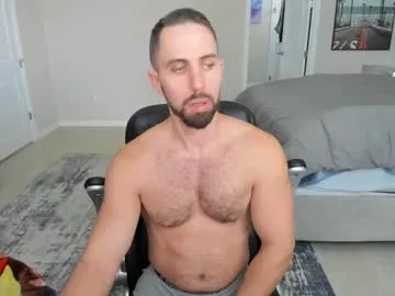 -Breid-1 free chat on liveonude Image 15