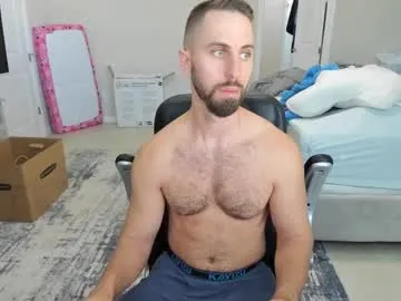 -Breid-1 free chat on liveonude Image 19