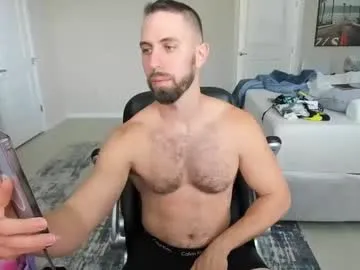 -Breid-1 free chat on liveonude Image 3