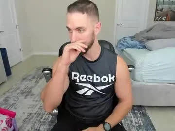 -Breid-1 free chat on liveonude Image 8