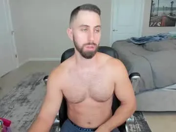 -Breid-1 free chat on liveonude Image 9