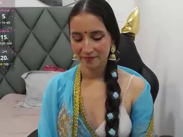 Katyushaa free chat on liveonude Image 10