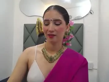 Katyushaa free chat on liveonude Image 12