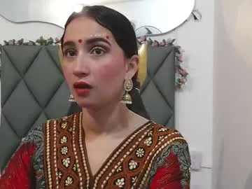 Katyushaa free chat on liveonude Image 13