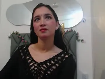 Katyushaa free chat on liveonude Image 16