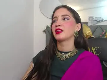 Katyushaa free chat on liveonude Image 19