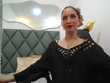 Katyushaa free chat on liveonude Image 4