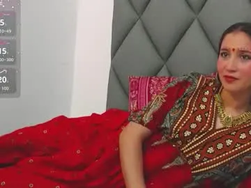 Katyushaa free chat on liveonude Image 9