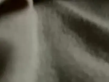 james8627 free chat on liveonude