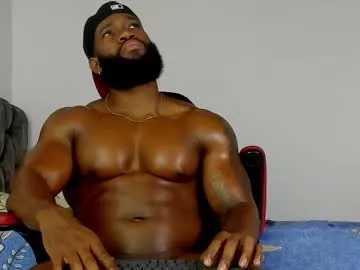 LanaLeetr1 free chat on liveonude Image 11