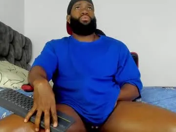 LanaLeetr1 free chat on liveonude Image 12