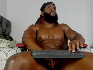 LanaLeetr1 free chat on liveonude Image 13