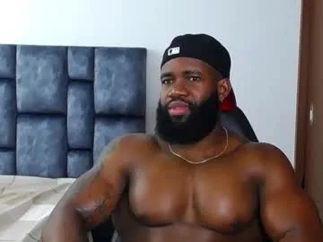 LanaLeetr1 free chat on liveonude Image 2