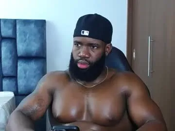 LanaLeetr1 free chat on liveonude Image 3