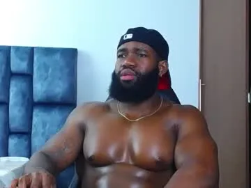 LanaLeetr1 free chat on liveonude Image 5